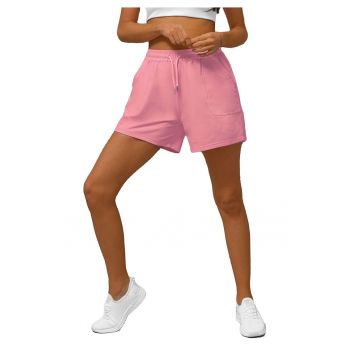 Pantaloni scurti femei  JS/8K950