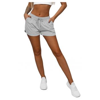 Pantaloni scurti sportivi pentru femei  JS/8K1256