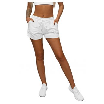 Pantaloni scurti sportivi pentru femei  JS/8K1256