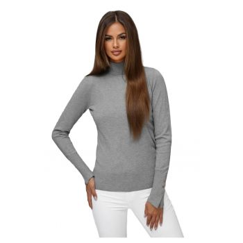 Pulover dama  JS/8002/