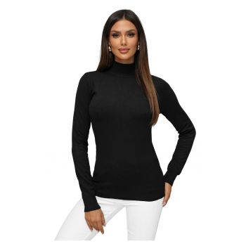 Pulover dama  JS/8003