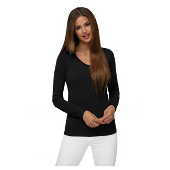 Pulover dama  JS/8006