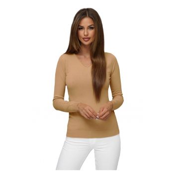 Pulover dama  JS/8006
