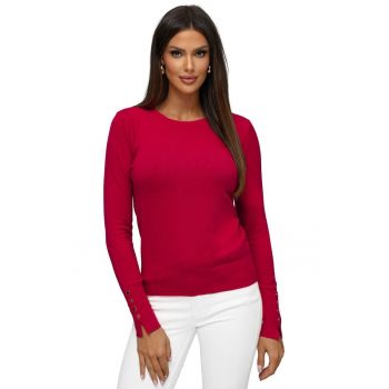 Pulover de dama  JS/8004