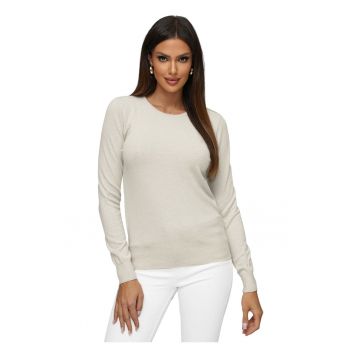 Pulover de dama  JS/8005