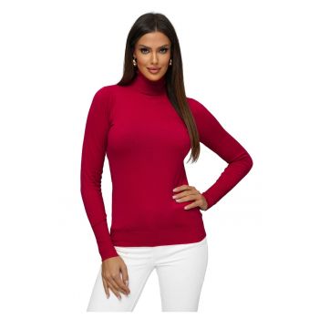 Pulover de dama  JS/8009