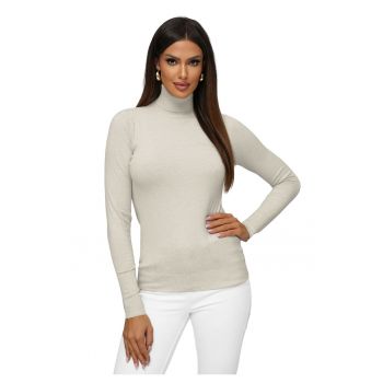 Pulover de dama  JS/8009