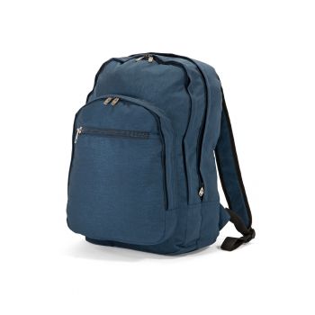 Rucsac Casual -  BZ 5533 -