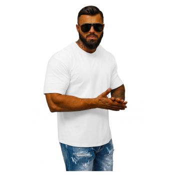 Tricou barbati  JS/67T1298