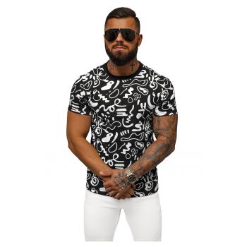 Tricou barbati  JS/8T1205