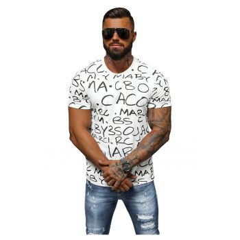 Tricou barbati  JS/8T1213