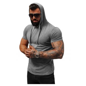 Tricou barbati  JS/8T89/