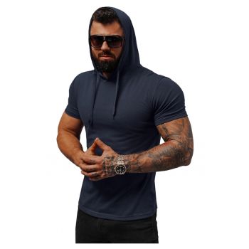 Tricou barbati  JS/8T89/
