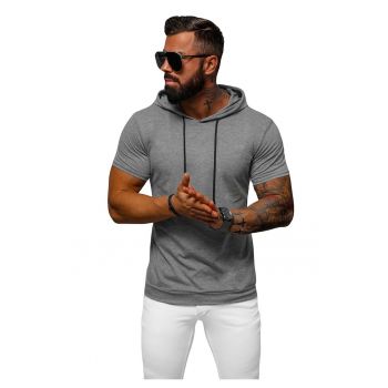 Tricou barbati  JS/8T955