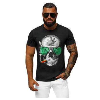 Tricou barbati  JS/Y70019