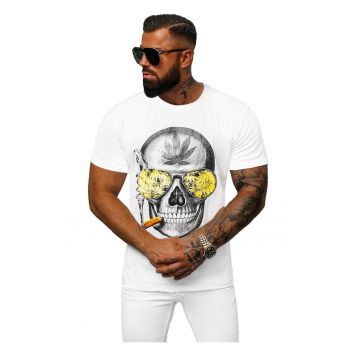 Tricou barbati  JS/Y70019