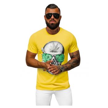 Tricou barbati  JS/Y70019