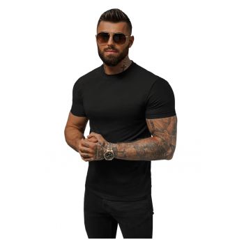 Tricou barbati  NB/MT3001