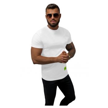 Tricou barbati  NB/MT3046