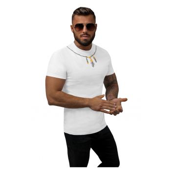 Tricou barbati  NB/MT3051