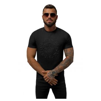 Tricou barbati  NB/MT3056