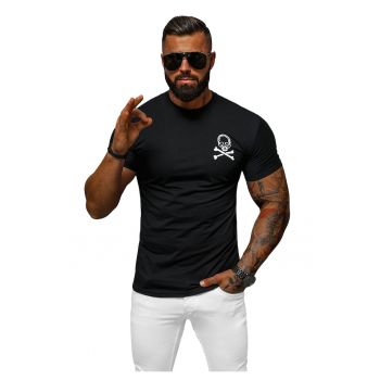 Tricou barbati  NB/MT3066