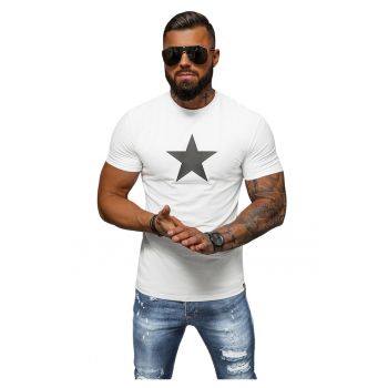 Tricou barbati  NB/MT3067