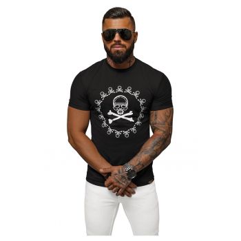 Tricou barbati  NB/MT3068