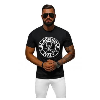 Tricou barbati  NB/MT3074