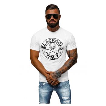 Tricou barbati  NB/MT3074