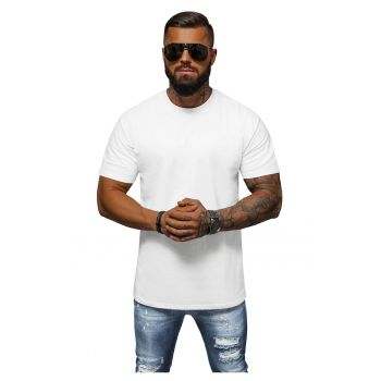 Tricou barbati  NB/MT3098