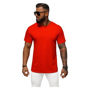 Tricou barbati  NB/MT3098