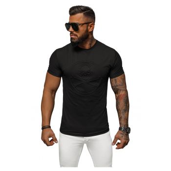 Tricou barbati  NB/MT3103