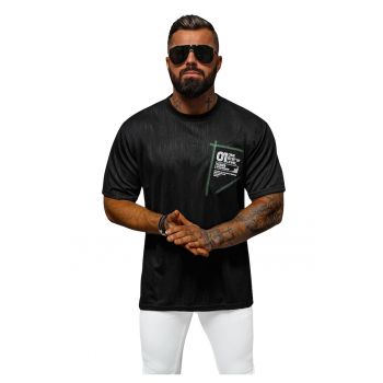 Tricou barbati  O/3C333