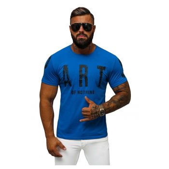 Tricou barbati  O/8T1263