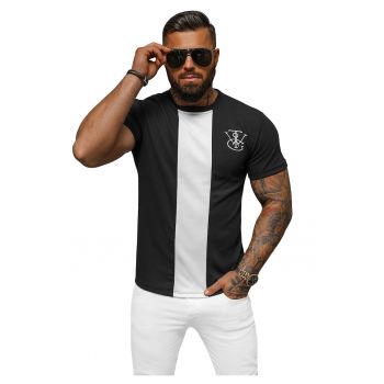 Tricou barbati  O/L1184