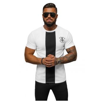 Tricou barbati  O/L1184