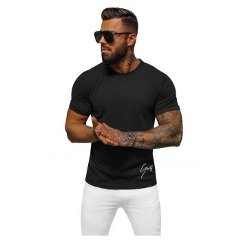 Tricou barbati  O/L1192