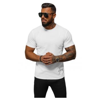 Tricou barbati  O/L1192