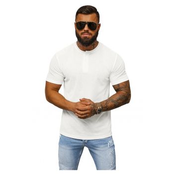 Tricou barbati  O/L1451