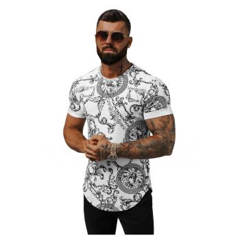Tricou barbati  O/P1062