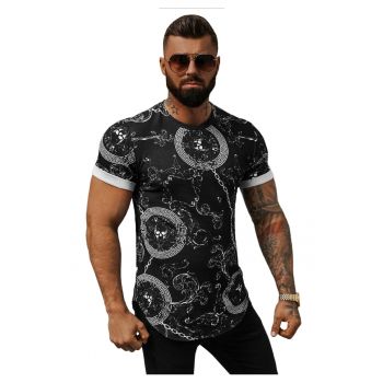 Tricou barbati  O/P1062
