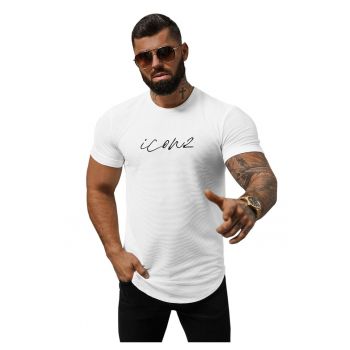 Tricou barbati  O/P1108