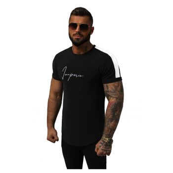Tricou barbati  O/P1180