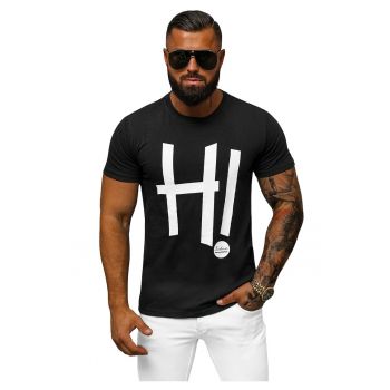 Tricou barbati  O/T1261