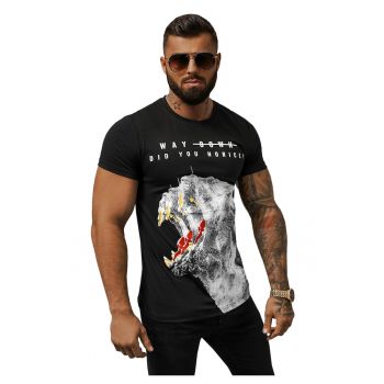 Tricou barbati  O/T127