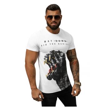Tricou barbati  O/T127