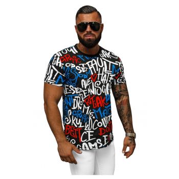 Tricou barbati  O/T1271