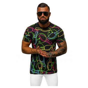 Tricou barbati  O/T1272