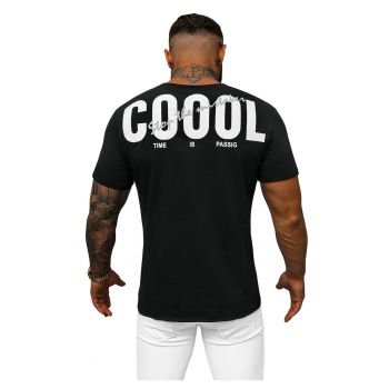 Tricou barbati  O/T1278